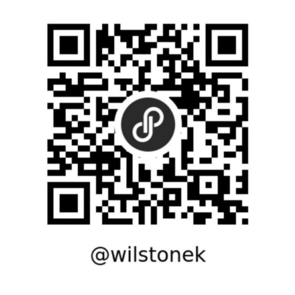 Last one The Pioneer Woman Holiday Cheer 2.9 Quart Pitcher with Trees - Picture 6 of 6